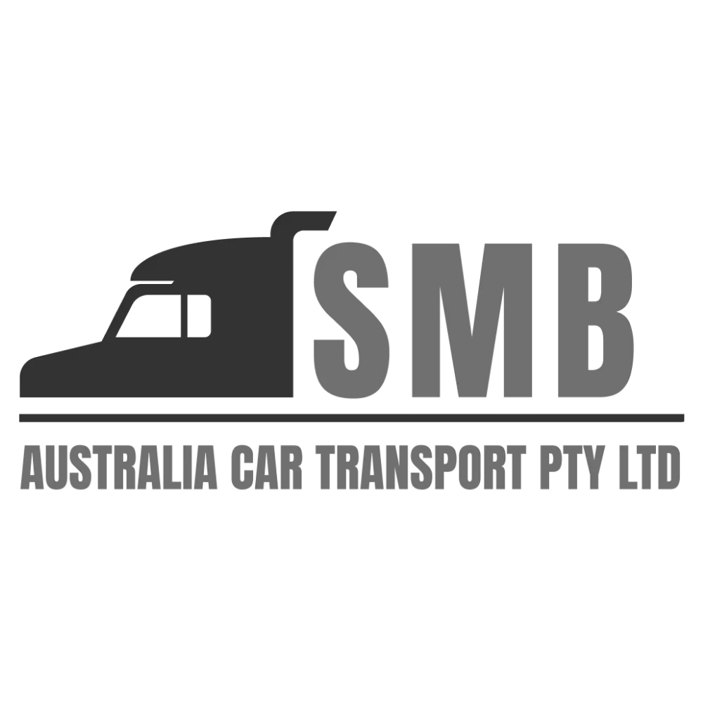 smb-logo.webp