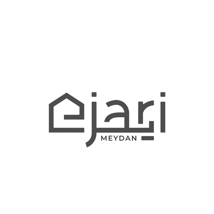 image - 2026-03-17T141234.684